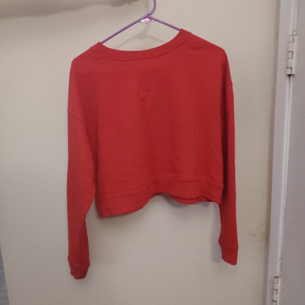 size: large
